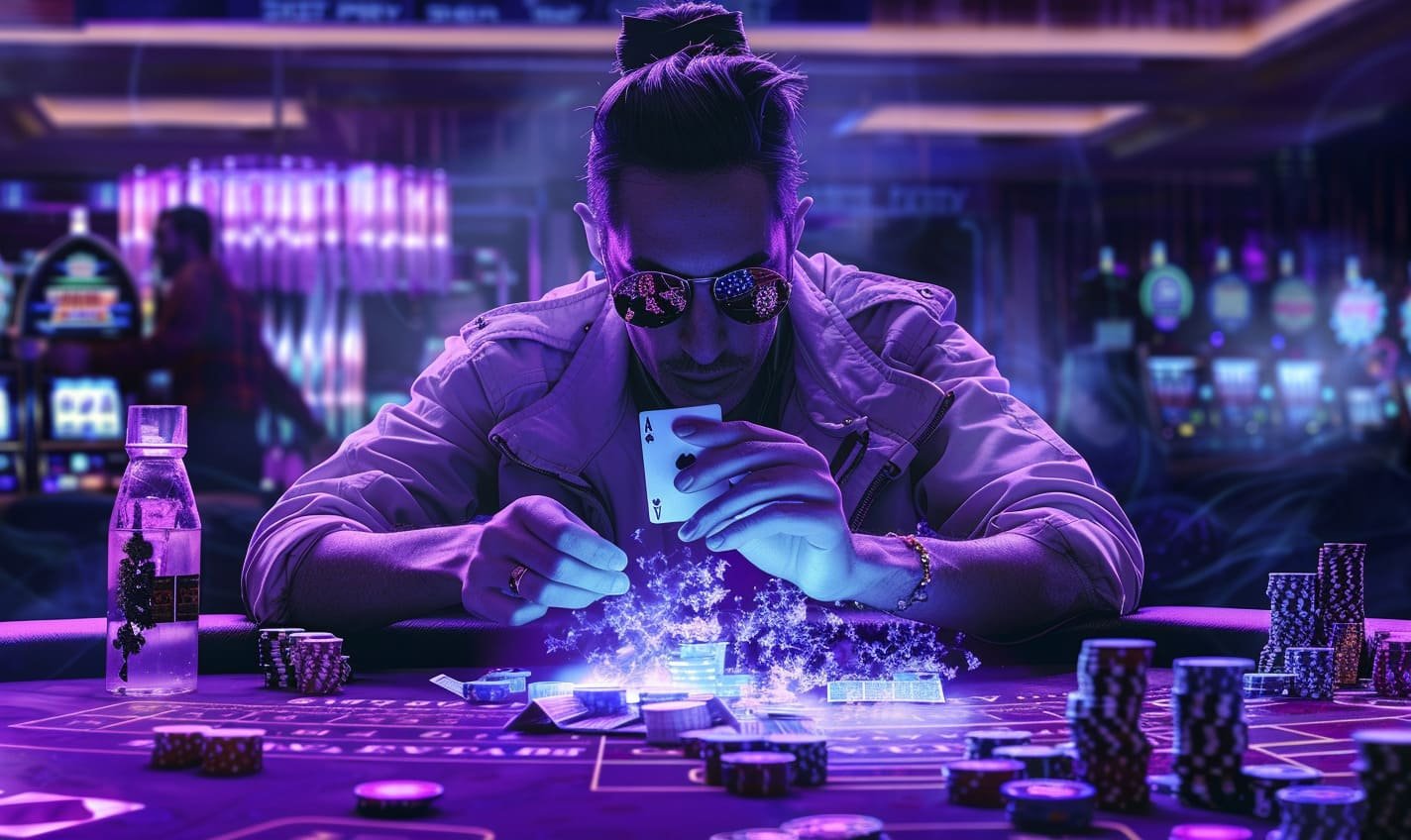 8486 bet Segurança de Dados