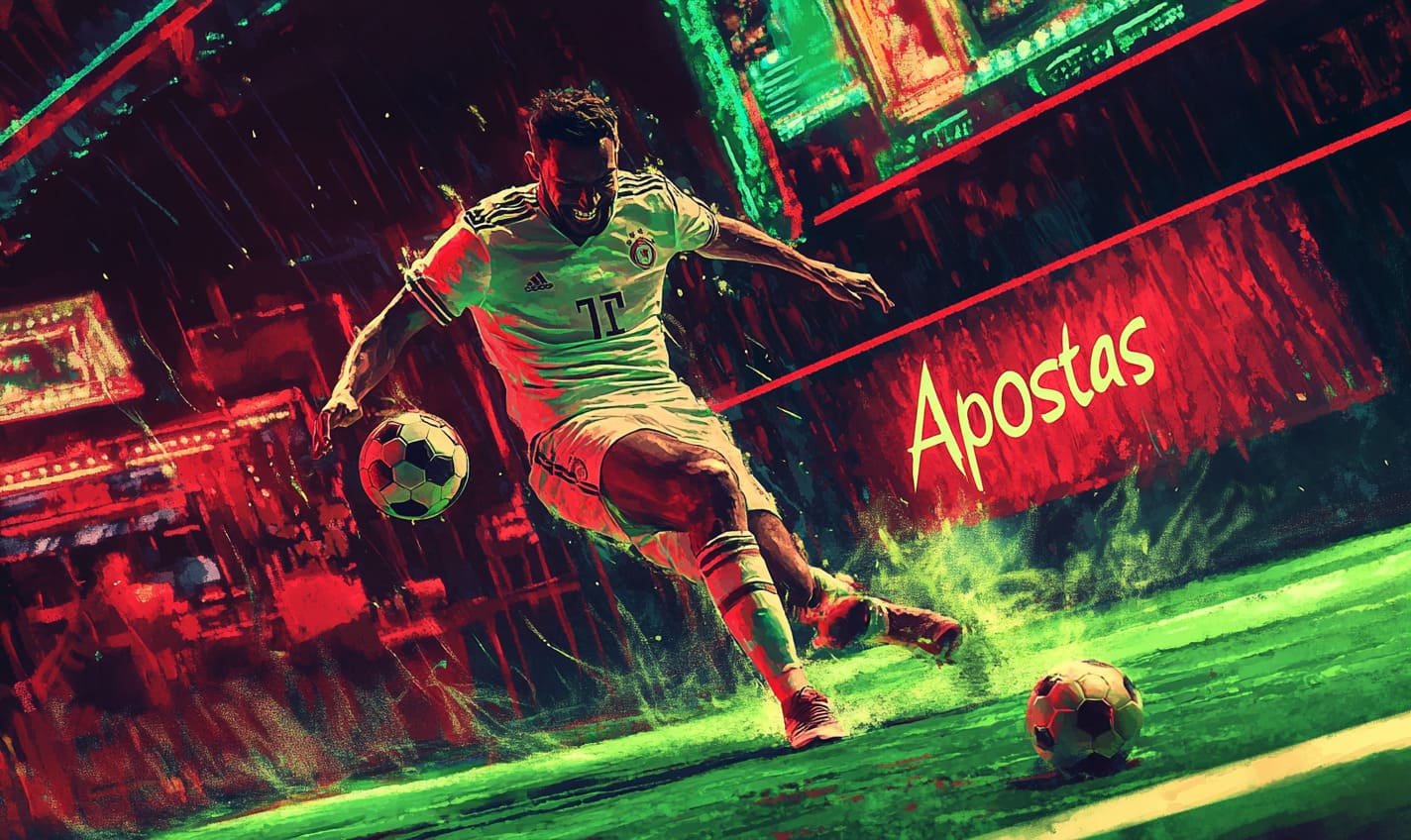 8486 bet Privacidade