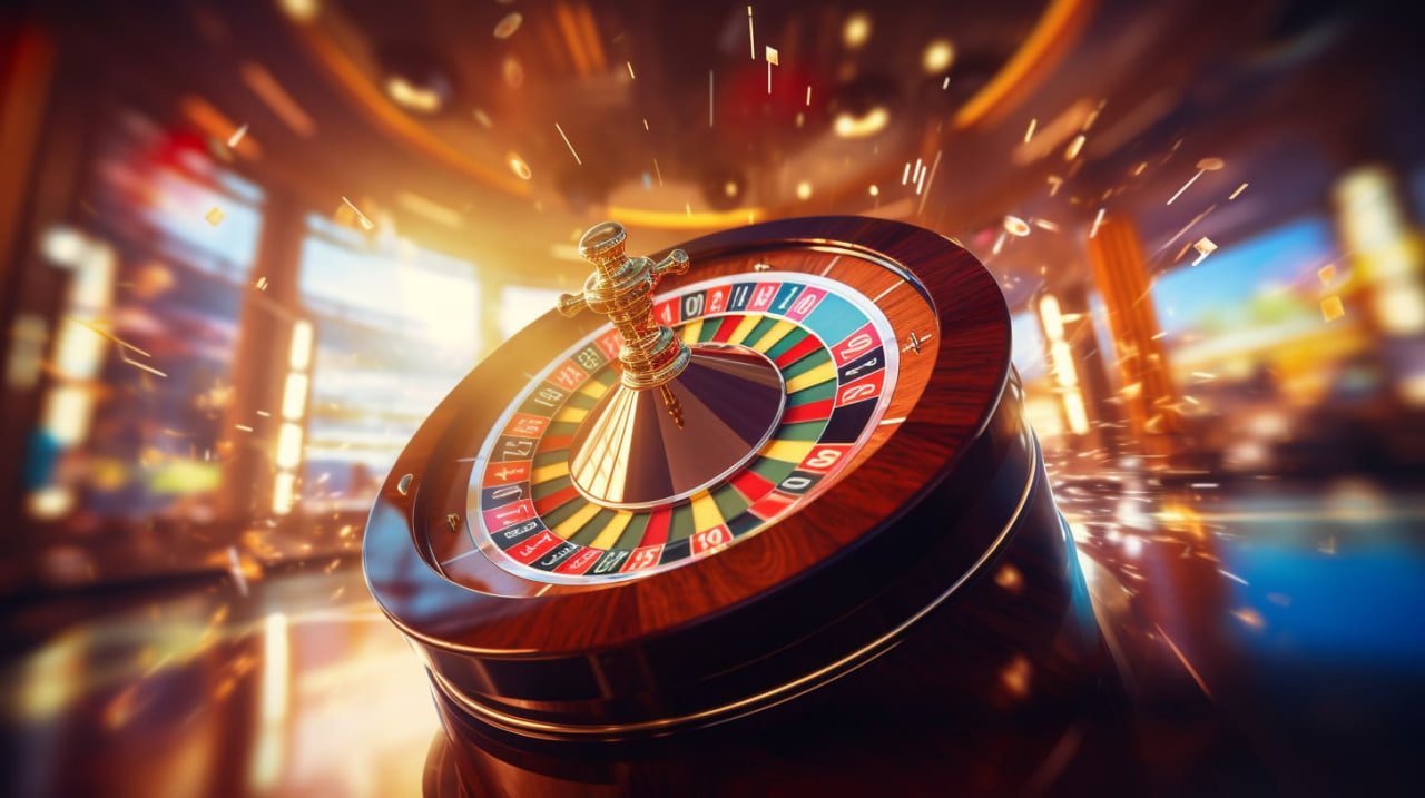 8486 bet Política de Privacidade